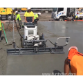 High Efficiency Ride-on Concrete Laser Screed for Sale